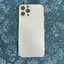 ( SOLD OUT ) iPhone 12 Pro Max 128 GB Model TH