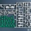 [Daban] MG 1/100 8816A GNY-01 Astraea & GN Heavy Weapon Set & GN High Mega Launcher & Type-X Suit Expansion Pack