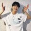 เสื้อยืด NCT DREAM : 2024 DOYYOUNG CONCERT [Dear Youth]