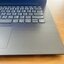 ( SOLD OUT ) Lenovo Ideapad 320