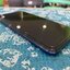 ( SOLD OUT ) Samsung Galaxy A10