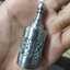 Kayfun Lite Plus Five Pawn Edition 22mm มีแก้วสำรองพร้อมสแตนเลสครอบ (Clone)