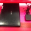 ( SOLD OUT ) ASUS K46CM-WX002D