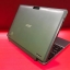 ( SOLD OUT ) Acer One 10 โน๊ตบุ๊ค 2-in-1