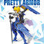 [Prettyarmor] Version1