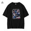 เสื้อยืด NCT127 : 2025 SEASON'S GREETINGS BATTLE CODE 127