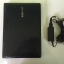 ( SOLD OUT ) SAMSUNG NP270E4V