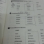 A Practical English Workbook 3 ของสำนักพิมพ์ ศสว