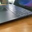 ( SOLD OUT ) MSI Modern 14 B11MOL-866TH