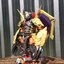 [Made In China] NonScale WARGREYMON (AMPLIFIED)