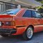 COROLLA 1.6 DX LIFTBACK