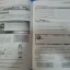 หนังสือสื่อการเรียนรู้และเสริมสร้างทักษะตามมาตรฐานและตัวชี้วัด กลุ่มสาระการเรียนรู้วิทยาศาสตร์ ชั้น ม.3 เล่ม 1 (5) สำนักพิมพ์นิยมวิทยา