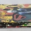 DC KINGDOM COME