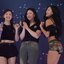 เสื้อยืด TWICE : 6th World Tour [This Is For]