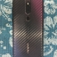 ( SOLD OUT ) OPPO F11 Pro ประกันเหลือ