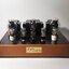 Tube amp 300B se