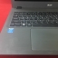 ( SOLD OUT ) ACER ASPIRE E5-573-54ZC