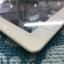 ( SOLD OUT ) iPad2 Wi-Fi+Cellular 32 GB ( ใส่ซิมได้ )