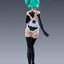 [E-Model] 1/12 A.T.K. GIRL04 XUANWU TURTLE
