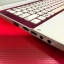 ( SOLD OUT ) Samsung NP300V4Z-S04TH