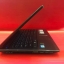 ( SOLD OUT ) ACER Aspire 4752G