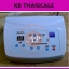 เครื่องนวดหน้าโฟโน Ultrasonic Instrument Sizeเล็ก กะทัดรัด