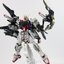 [Daban model] MG 1/100 8830 GAT-X105+P204QX Lightning Striker