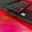 ( SOLD OUT ) Acer Aspire E5-475-316S