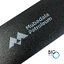Mubadala Petroleum Thailand [เซ็ตปากกาผู้บริหาร]