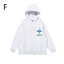 เสื้อกันหนาว TREASURE : IS EVERYWHERE
