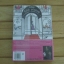 ถนนไฮโซ one fifth avenue