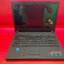( SOLD OUT ) Lenovo IdeaPad 100 -14IBD