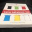 หมวก6ใบคิด6แบบ SIX THINKING HATS