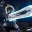 [Cang Toys] MG 1/100 GSM-002 SUSANOO (Deluxe Edition)