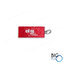 Flashdrive แฟลชไดร์ฟห้อยคอ DG