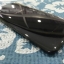 ( SOLD OUT ) Vivo V9