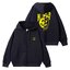 เสื้อกันหนาว FT Island : Live 2025 Mad Happy