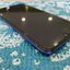 ( SOLD OUT ) Samsung Galaxy A10