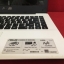 ( SOLD OUT ) Asus X455LD-WX174H