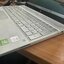 ( SOLD OUT ) HP Pavilion 15-cs3016tx