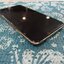 ( SOLD OUT ) iPhone XS Max 64GB