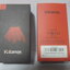 Coil คอยล์ สำหรับ ijust 3 และ Pico 25 HW-M 0.15 ohm