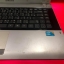 ( SOLD OUT ) SAMSUNG RV409-A04TH