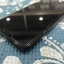 ( SOLD OUT ) Vivo V9