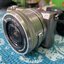 ( SOLD OUT ) กล้อง Sony A5100