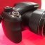 ( SOLD OUT ) กล้อง Sony DSC-H400
