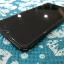( SOLD OUT ) Vivo Y91C ประกันเหลือ