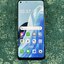 OPPO Reno 7Z 5G
