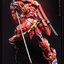 [MOSHOW Toys] MB 1/100 MCT-J02 Takeda Shingen