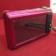 ( SOLD OUT ) FujiFilm Finepix Z90
